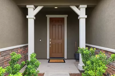 979 Carson River Drive, Lincoln, CA 95648 - Photo 3