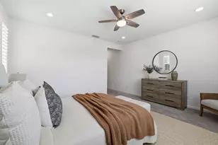 979 Carson River Dr, Lincoln, CA 95648 - Photo 35