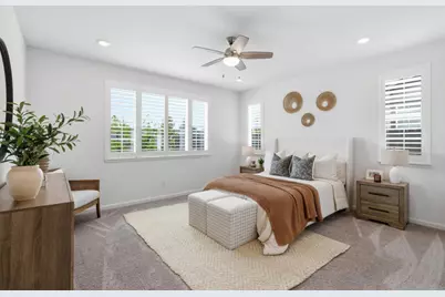 979 Carson River Drive, Lincoln, CA 95648 - Photo 33
