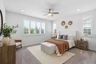 979 Carson River Dr, Lincoln, CA 95648 - Photo 33