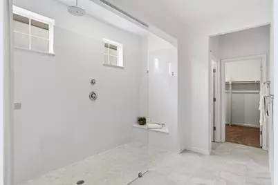 979 Carson River Drive, Lincoln, CA 95648 - Photo 39