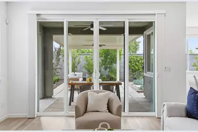 979 Carson River Drive, Lincoln, CA 95648 - Photo 45