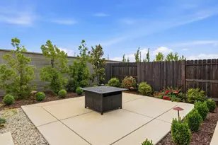 979 Carson River Dr, Lincoln, CA 95648 - Photo 55