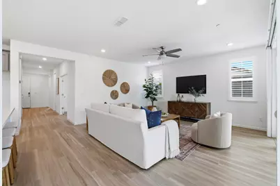979 Carson River Drive, Lincoln, CA 95648 - Photo 9