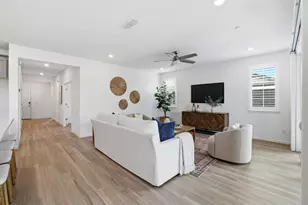 979 Carson River Dr, Lincoln, CA 95648 - Photo 9