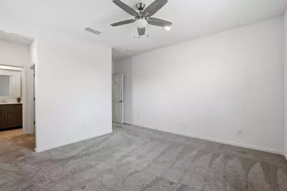 979 Carson River Drive, Lincoln, CA 95648 - Photo 29