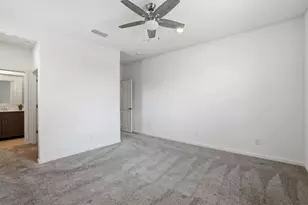 979 Carson River Dr, Lincoln, CA 95648 - Photo 29