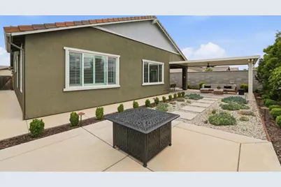 979 Carson River Drive, Lincoln, CA 95648 - Photo 51