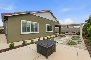 979 Carson River Dr, Lincoln, CA 95648 - Photo 51