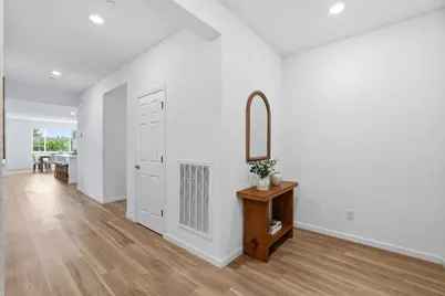 979 Carson River Drive, Lincoln, CA 95648 - Photo 5