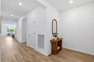 979 Carson River Dr, Lincoln, CA 95648 - Photo 5