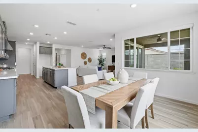 979 Carson River Drive, Lincoln, CA 95648 - Photo 21
