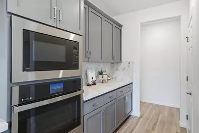 979 Carson River Drive, Lincoln, CA 95648 - Photo 17