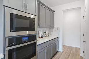 979 Carson River Dr, Lincoln, CA 95648 - Photo 17