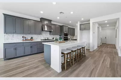 979 Carson River Drive, Lincoln, CA 95648 - Photo 13