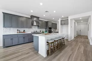 979 Carson River Dr, Lincoln, CA 95648 - Photo 13