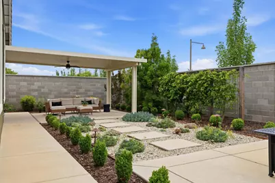 979 Carson River Drive, Lincoln, CA 95648 - Photo 53