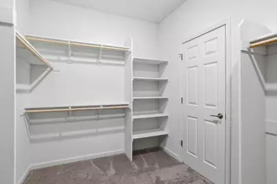 979 Carson River Drive, Lincoln, CA 95648 - Photo 41