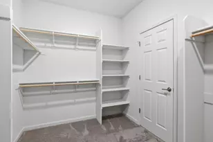 979 Carson River Dr, Lincoln, CA 95648 - Photo 41