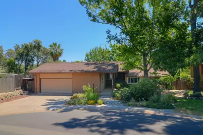 2718 King George Court, El Dorado Hills, CA 95762 - Photo 1