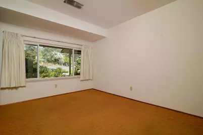 2718 King George Court, El Dorado Hills, CA 95762 - Photo 17