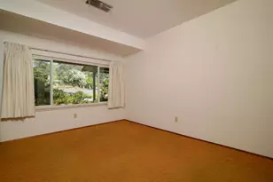 2718 King George Ct, El Dorado Hills, CA 95762 - Photo 17