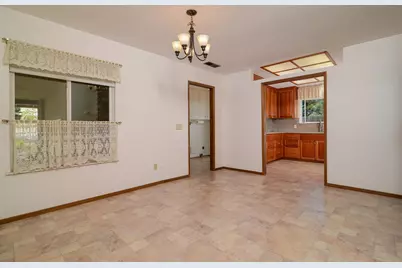 2718 King George Court, El Dorado Hills, CA 95762 - Photo 9
