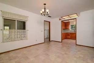 2718 King George Ct, El Dorado Hills, CA 95762 - Photo 9