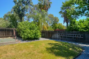 2718 King George Ct, El Dorado Hills, CA 95762 - Photo 39