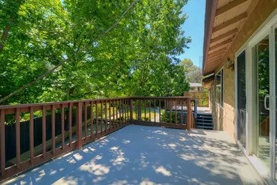 2718 King George Court, El Dorado Hills, CA 95762 - Photo 25