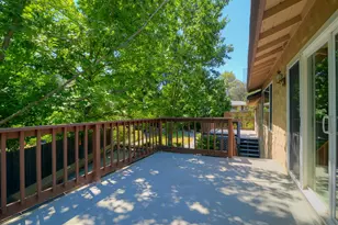 2718 King George Ct, El Dorado Hills, CA 95762 - Photo 25