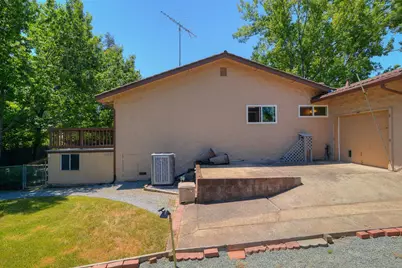 2718 King George Court, El Dorado Hills, CA 95762 - Photo 41