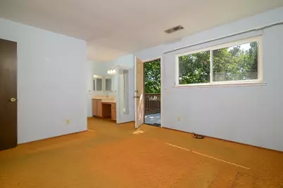 2718 King George Court, El Dorado Hills, CA 95762 - Photo 15