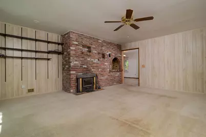 2718 King George Court, El Dorado Hills, CA 95762 - Photo 13