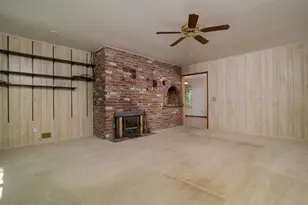 2718 King George Ct, El Dorado Hills, CA 95762 - Photo 13