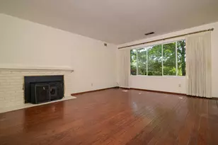 2718 King George Ct, El Dorado Hills, CA 95762 - Photo 7