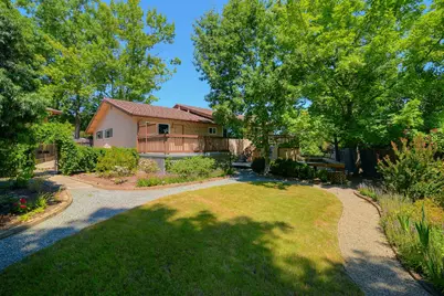 2718 King George Court, El Dorado Hills, CA 95762 - Photo 31