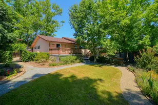 2718 King George Ct, El Dorado Hills, CA 95762 - Photo 31
