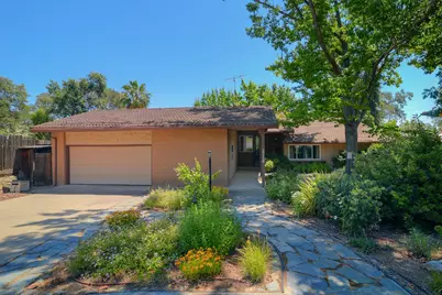 2718 King George Court, El Dorado Hills, CA 95762 - Photo 3