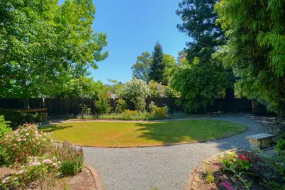 2718 King George Court, El Dorado Hills, CA 95762 - Photo 35