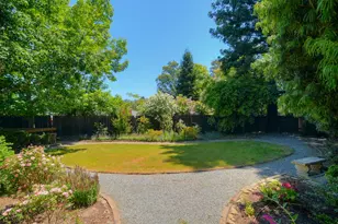 2718 King George Ct, El Dorado Hills, CA 95762 - Photo 35