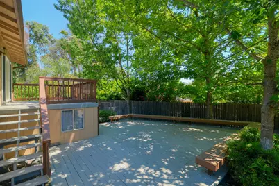2718 King George Court, El Dorado Hills, CA 95762 - Photo 29