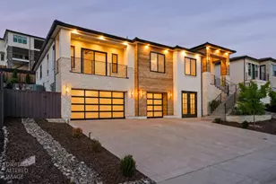 726 Sundahl Dr, Folsom, CA 95630 - Photo 39
