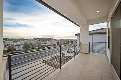 726 Sundahl Drive, Folsom, CA 95630 - Photo 13