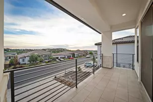 726 Sundahl Dr, Folsom, CA 95630 - Photo 13