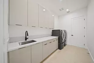 726 Sundahl Dr, Folsom, CA 95630 - Photo 25