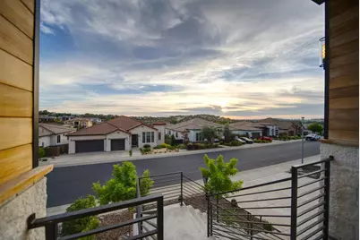 726 Sundahl Drive, Folsom, CA 95630 - Photo 3