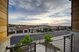 726 Sundahl Dr, Folsom, CA 95630 - Photo 3