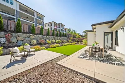 726 Sundahl Drive, Folsom, CA 95630 - Photo 9