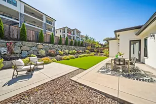 726 Sundahl Dr, Folsom, CA 95630 - Photo 9